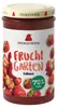 Jardin des fruits - Fraise 225g Voir les images du produit 1