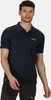 REGATTA Herren Poloshirt Remex II Produktbild-Vorschau 19
