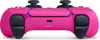 Playstation Kabelloser Dualsense-controller Für Ps5 Rosa  Produktbild-Vorschau 4