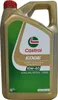 Castrol Edge Fluid Titanium Supercar 10W-60 5 Liter Produktbild-Vorschau 1