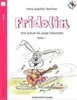 Fridolin Produktbild-Vorschau 2