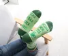 Ausgefallene Geschenke für Frauen und Männer, Socken mit Produktbild-Vorschau 3
