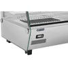 Royal Catering Hot Bar - 160 l - 1 500 W - Osvětlení Náhled obrázku produktu 5