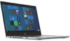 Kensington - Blickschutzfilter für Notebook - entfernbar - Produktbild-Vorschau 2