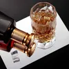 Klebespiegel Spiegel, HD Groß Wandspiegel Selbstklebender, Produktbild-Vorschau 6