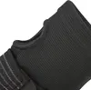 Gymtek® Handgelenk Stabilisator, Handgelenkorthese, Produktbild-Vorschau 9