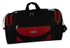 Sporttasche ca.27 L Reisetasche Fitnesstasche ROT (620) Produktbild-Vorschau 8