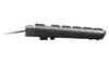 Dell KB522 - Tastatur - USB - QWERTY - US International - Produktbild-Vorschau 12