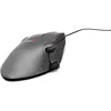 Contour Mouse Links Größe L grau Produktbild-Vorschau 2