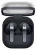 Samsung Galaxy Buds 4 Headset True Wireless Stereo (TWS) Anteprima dell’immagine prodotto 11