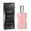 Miss Fenjal woda toaletowa Dark Seduction Jasmine Amber Podgląd zdjęcia produktu 1