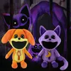 Poppy Playtime – pluszowa zabawka „Smiling Critters”, Podgląd zdjęcia produktu 3