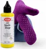 ViVA DECOR ABS Sock-Stop 82ml, Gelb Produktbild-Vorschau 2
