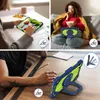 Pouzdro pro Xiaomi Poco Pad / Redmi Pad Pro 5G odolné Náhled obrázku produktu 5