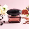 Versace Crystal Noir EDP 50 ml W Anteprima dell’immagine prodotto 17