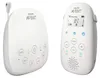 Philips AVENT Audiophones SCD713/26 DECT-Babyphone Produktbild-Vorschau 16