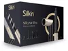 Silk'n SilkyAir Flex E1-SIF005 5 in 1 Haarstyler Produktbild-Vorschau 5