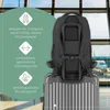 Travelite BASICS, Uni , 39,6 cm (15.6"), Miejsce na Podgląd zdjęcia produktu 10