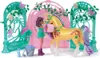 Unicorn Academy - Pop Ava et le jeu de la feuille de Voir les images du produit 9