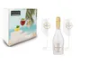 Scavi & Ray Geschenkset - Scavi & Ray ICE Prestige 0,75l Produktbild-Vorschau 1