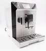 DeLonghi PrimaDonna Class ECAM 550.65. Machine à café Voir les images du produit 11