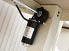 Biurko otso-100 krem, podstawa krem Podgląd zdjęcia produktu 12