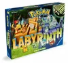 Ravensburger 22705, Gra planszowa, 7 lat(a), 20 min Podgląd zdjęcia produktu 7