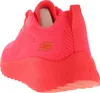 Buty Skechers Bobs Neon Coral 117216NCOR Podgląd zdjęcia produktu 37