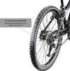 Galano GA20 Jugendfahrrad 24 Zoll Mountainbike ab 8 Jahre Produktbild-Vorschau 5