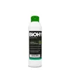 AUSLAUF! BiOHY Schmierseife, Fußbodenreiniger 1l BY01027001 Produktbild-Vorschau 11