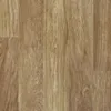 Pavimento CV Spark OAK Westwood S02 Pavimento in PVC Anteprima dell’immagine prodotto 3