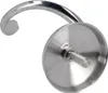Hák na hnětení KENWOOD KW711659 pro kuchyňský robot Náhled obrázku produktu 4