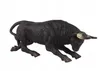 Grand taureau figurine à collectionner Animaux du monde Voir les images du produit 2