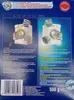 Calgon 4in1 Waschmaschinenpulver Entkalker 500g Produktbild-Vorschau 8