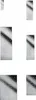 Plaque Perforée 80x200mm Fixation Structurelle Bois Voir les images du produit 1