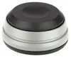 Dynavox Schwingungsdämpfer SDS4 - silber - Dynavox Produktbild-Vorschau 3