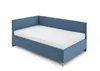 Meise Möbel Kinderbett Cool 90x200 cm | Bettgestell | Produktbild-Vorschau 5