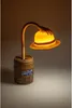 One Piece USB Lampe de bureau Straw Hat 28 cm Voir les images du produit 6