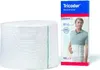 Tricodur Abdominal Gr. 7 Umfang 125 - 135 cm Stützverband Produktbild-Vorschau 2