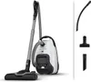 Rowenta Silence Force RO7457, 400 W, Zylinder-Vakuum, Produktbild-Vorschau 3