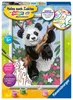 Süßer Pandabär Ravensburger 20161 Produktbild-Vorschau 4
