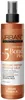 Urban Care - No:5 Bond Plex Repair Bonding Milk - 200 ml Productafbeelding-voorbeeld 1