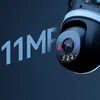 IMOU Cruiser Triple 11MP Webcam Produktbild-Vorschau 12