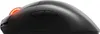 SteelSeries Prime Wireless Gaming Mouse - Optisch Produktbild-Vorschau 7