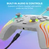 Turtle Beach TBC-8006-85, Gamepad, Nintendo Switch, Podgląd zdjęcia produktu 7