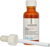 La Roche-Posay Pure Vitamin C12 sérum 30 ml Náhľad obrázku produktu 12