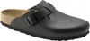 Birkenstock Schuhe Boston Leder, 060191 Produktbild-Vorschau 83
