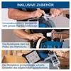 Scheppach Nass-Schleifsystem TIGER 7000S Homekit - 150W | Produktbild-Vorschau 7