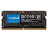 Crucial Memory Module 16 Gb 1 X 16 Gb Podgląd zdjęcia produktu 8
