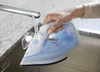 Dampfbügeleisen Philips EasySpeed 90 gr/min Blau 2000W Produktbild-Vorschau 10